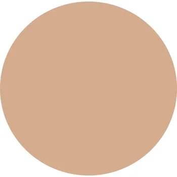 Korektor Korektor na kruhy pod očima v štětečku Kryolan