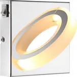 GLOBO MANGUE nástěnné svítidlo 67062-1