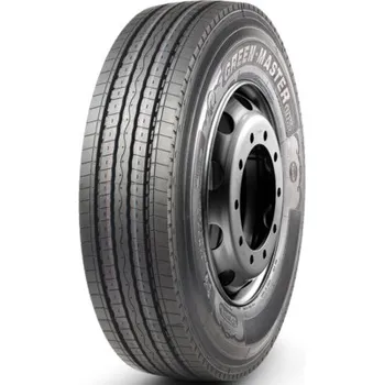 Auto-moto LEAO KTS300 315/70 R22,5 156/150L TL -