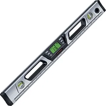 Vodováha Vodováha 081.210A Torpédo, délka: 610mm Laserliner