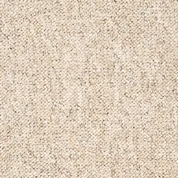 Koberec Kobercová krytina 4M Maj 640