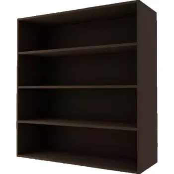 Korpus kuchyňské skříňky Lava W4 90