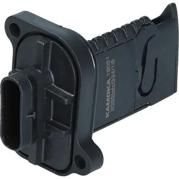 Autoelektrika Snímač množství protékajícího vzduchu KAMOKA 18051