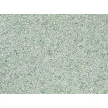 Tapeta POLDECOR bavlněné tapety vzor 31/9