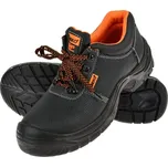 GEKO G90504 Ochranné pracovní boty model č.1 vel.44