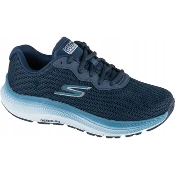 Dámská obuv Skechers běžecké boty Skechers Go Run Consistent 2.0 - Fast Pace velikost 41