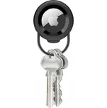 GPS Lokátor NEW Slim Pouzdro pro AirTag