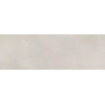 Obklad Nástěnný obklad Suite beige 25/75