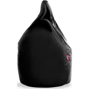 Sedací souprava Sedací vak XL kordura černý