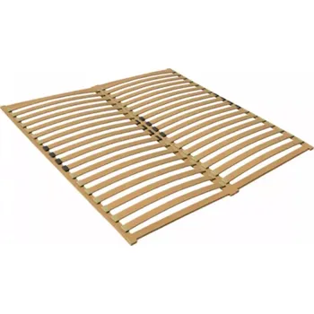 Postelový rošt Rost Canmore 120x200cm