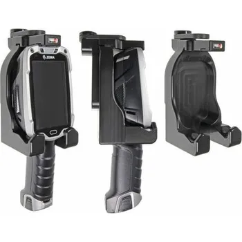 Brodit držák bez nabíjení na Zebra-TC8300, 510875