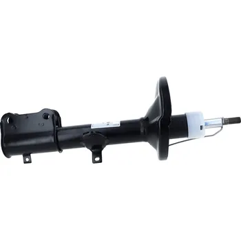 Zadní plynový tlumič 290 079 SACHS TOYOTA