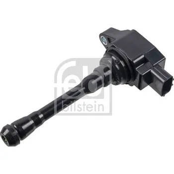 Zapalovací cívka Zapalovací cívka FEBI BILSTEIN 195973