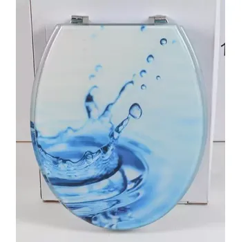 WC sedátko Wc sedátko Love