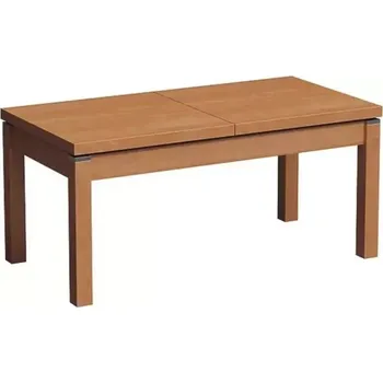 Konferenční stolek Konferenční Stolek/Stůl Kleopatra Olše