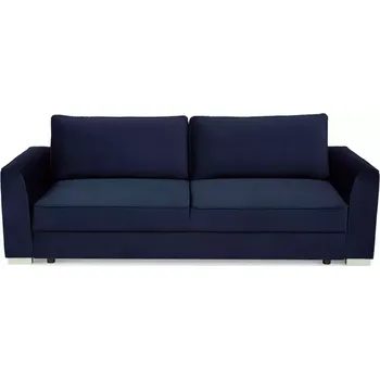 Sedací souprava Pohovka Poli Riviera 81