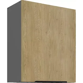 Kuchyňská skříňka Cremona Ant 60g-72 1f