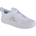 Kappa Fogo OC M 243180OC-1014 bílé 44