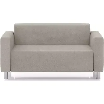 Sedací souprava Pohovka Hugo 2 Glory 3