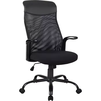 Kancelářská sestava Otočná židle Cx1217h