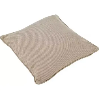 Polštář Polštář Porto 40x40 béžový