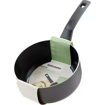 Hrnec Hrnec 20cm Brandao 688141