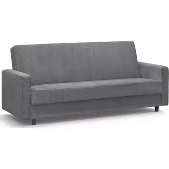 Sedací souprava Pohovka Tango New Poso 60