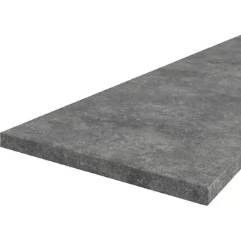 Kuchyňská pracovní deska Set pracovni desky Tivoli do 3341757(190cm+90cm/38mm)