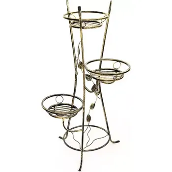 Stojan na květiny Stojan na květiny KWK 677