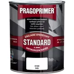 Pragoprimer Standard 0100 bílý 0,6l