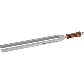 Meinl Sonic Energy TTF-TCM-WD + prodloužená záruka 3 roky