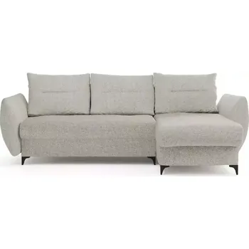 Sedací souprava Rohová sedaci soúprava Fortuna Puente 06 P