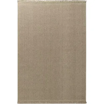 Koberec Koberec Lana Nature 0,8/1,5 89861