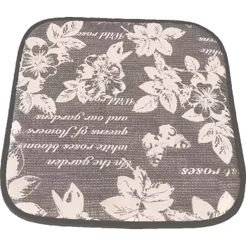 Podsedák Polstr na židli SPOT 3950 monoblok