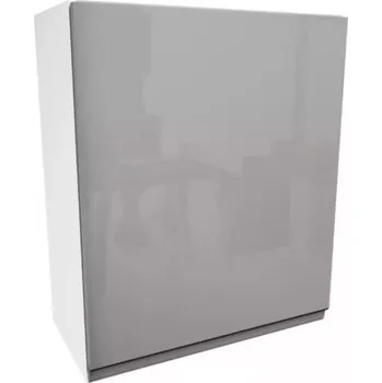 Kuchyňská Skříňka Gardena G60 P Grey