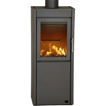 Krbová kamna Scan-Line 550