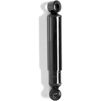 Monroe R3462 Tlumič