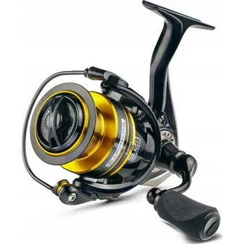 Rybářský naviják FAVORITE Naviják Sapphire 2500S 7+1BB