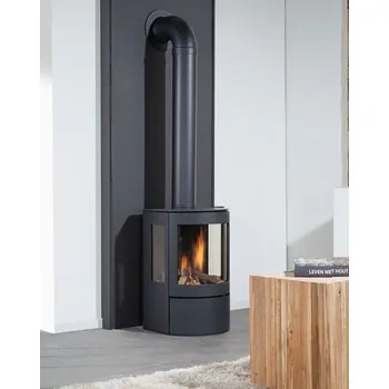 Krbová kamna Balsa 75 G