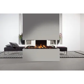 Krbová kamna Danta 1400