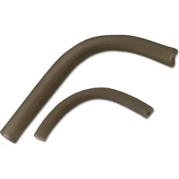 KORUM Anti Eject Rig Sleeve Velikost: Large