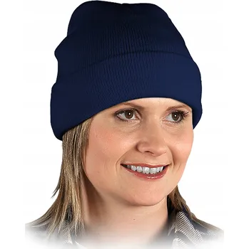 Čepice Zimní čepice Reis univerzální velikost