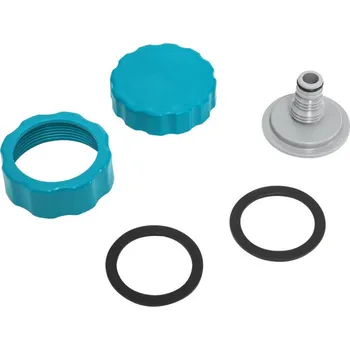 Bazénová filtrace PÍSKOVÝ FILTR 11355 L/H