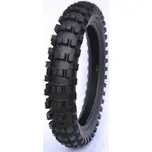 pneumatika 90/100-14 (49L) W598 - MOTOCROSS MIXT, WAYGOM (zadní)