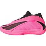 Pro mládež boty adidas Anthony Edwards 2 pro basketbal JR2253 38 2/3