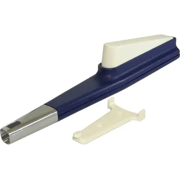 Zapalovač C.K C6000A plynový zapalovač