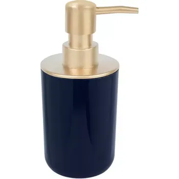 Dávkovač mýdla Dávkovač mýdla Top CST-1819 78