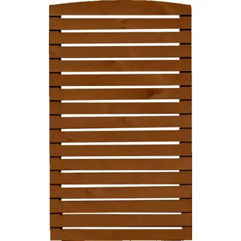 Plot Plot trondheim 90x145cm&nbsp;