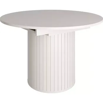 Jídelní stůl Rozkládací stůlł Zante ZA9 kašmír