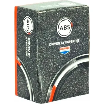 Brzdový třmen Brzdový třmen ABS 630002